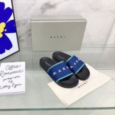 Marni Sandals